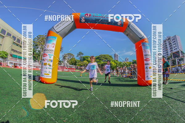 Buy your photos of the eventCorrida Infantil Juventus Kids - Etapa Natal on Fotop