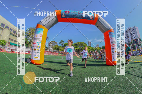 Buy your photos of the eventCorrida Infantil Juventus Kids - Etapa Natal on Fotop