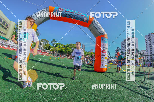 Buy your photos of the eventCorrida Infantil Juventus Kids - Etapa Natal on Fotop