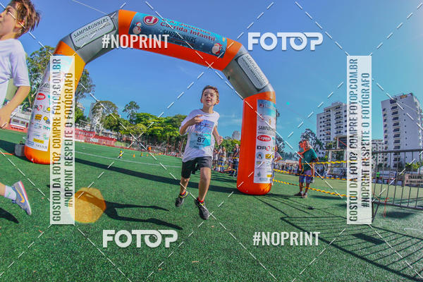 Buy your photos of the eventCorrida Infantil Juventus Kids - Etapa Natal on Fotop