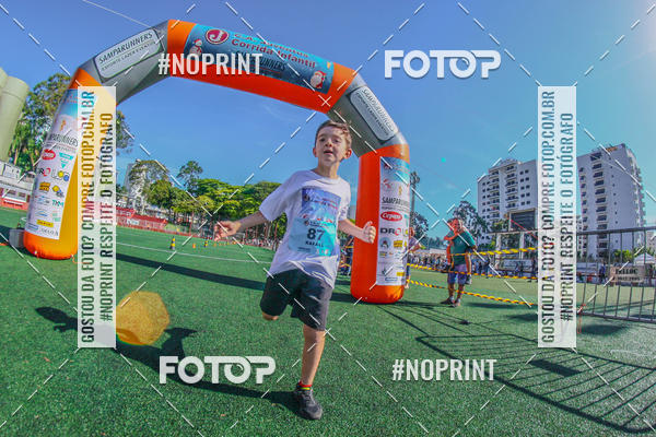 Buy your photos of the eventCorrida Infantil Juventus Kids - Etapa Natal on Fotop