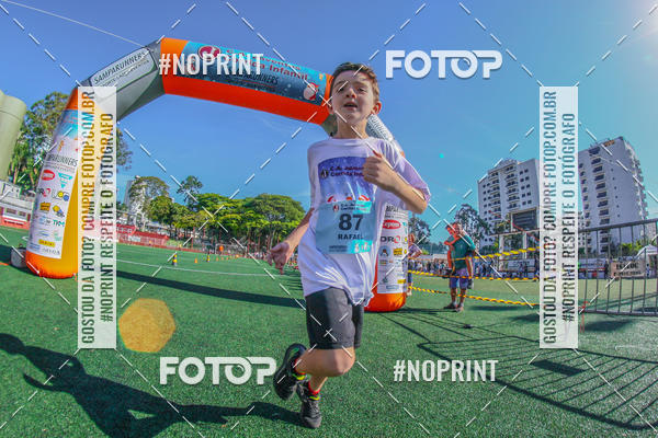 Buy your photos of the eventCorrida Infantil Juventus Kids - Etapa Natal on Fotop