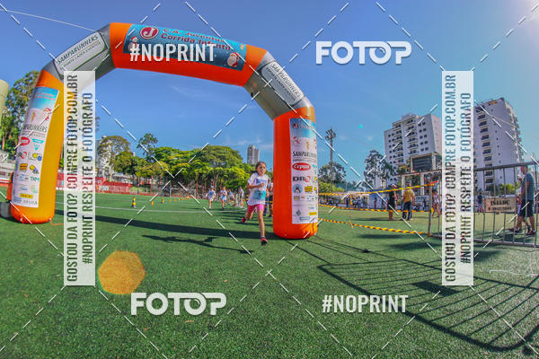 Buy your photos of the eventCorrida Infantil Juventus Kids - Etapa Natal on Fotop