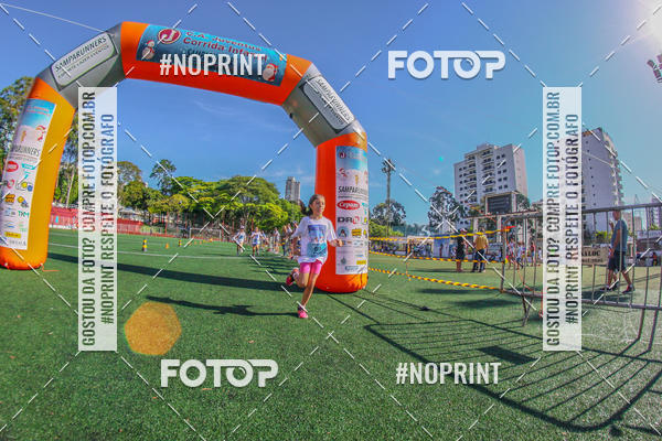 Buy your photos of the eventCorrida Infantil Juventus Kids - Etapa Natal on Fotop
