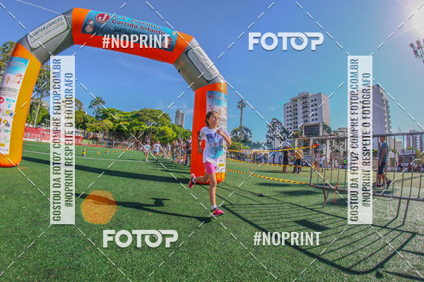 Buy your photos of the eventCorrida Infantil Juventus Kids - Etapa Natal on Fotop