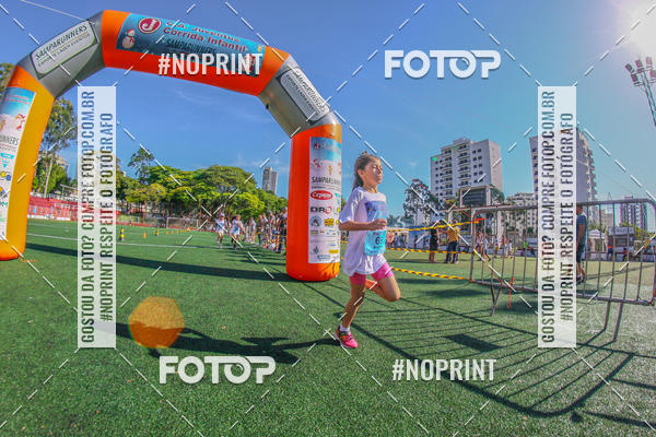 Buy your photos of the eventCorrida Infantil Juventus Kids - Etapa Natal on Fotop