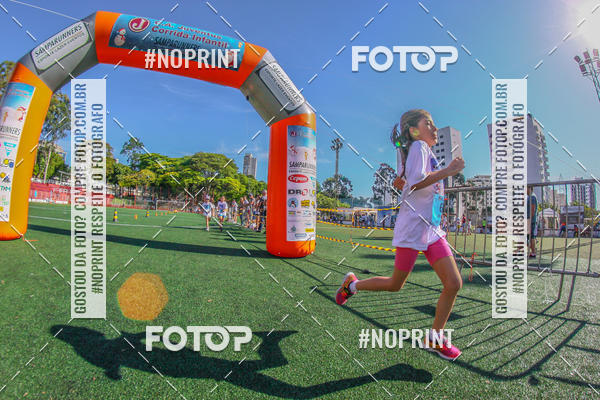 Buy your photos of the eventCorrida Infantil Juventus Kids - Etapa Natal on Fotop