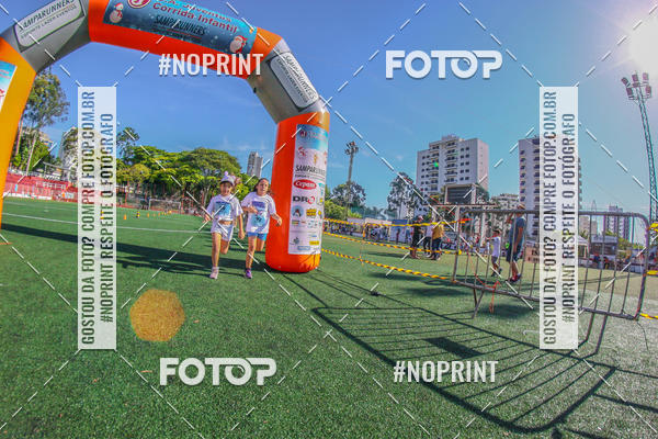 Buy your photos of the eventCorrida Infantil Juventus Kids - Etapa Natal on Fotop