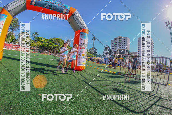 Buy your photos of the eventCorrida Infantil Juventus Kids - Etapa Natal on Fotop
