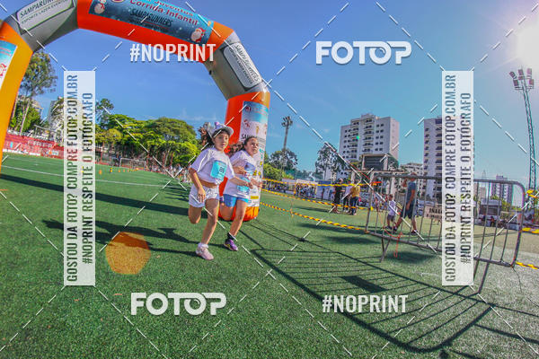 Buy your photos of the eventCorrida Infantil Juventus Kids - Etapa Natal on Fotop