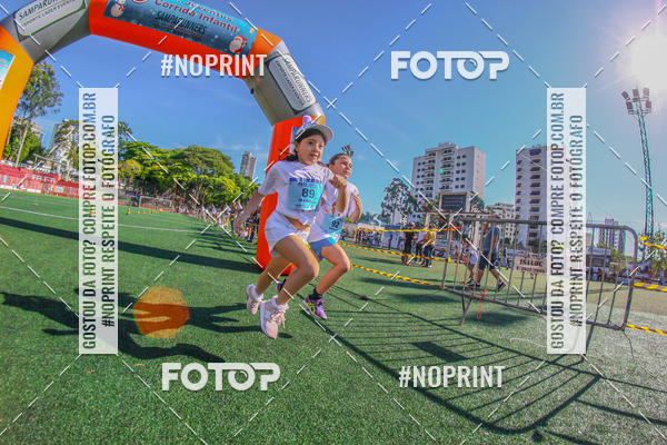 Buy your photos of the eventCorrida Infantil Juventus Kids - Etapa Natal on Fotop