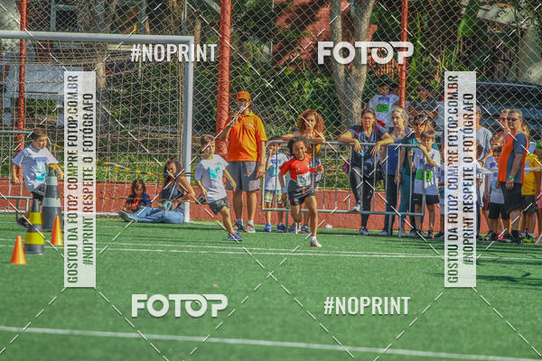 Buy your photos of the eventCorrida Infantil Juventus Kids - Etapa Natal on Fotop