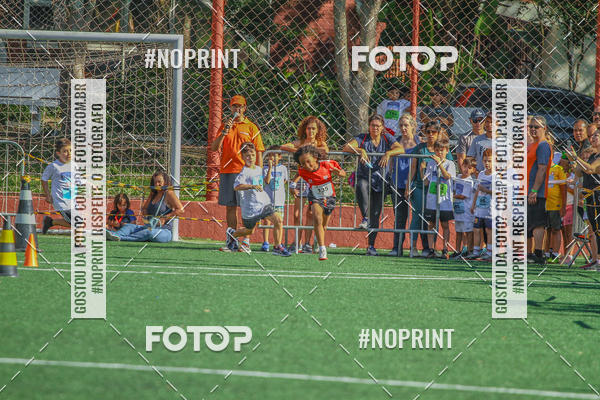 Buy your photos of the eventCorrida Infantil Juventus Kids - Etapa Natal on Fotop