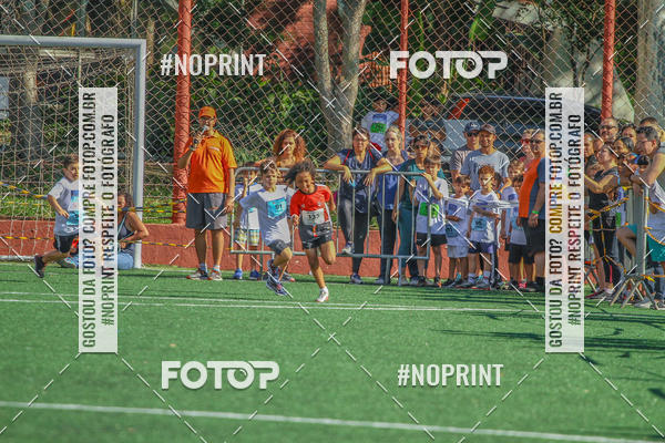 Buy your photos of the eventCorrida Infantil Juventus Kids - Etapa Natal on Fotop