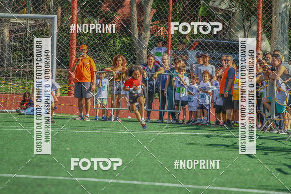 Buy your photos of the eventCorrida Infantil Juventus Kids - Etapa Natal on Fotop