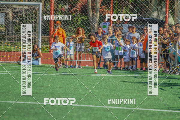 Buy your photos of the eventCorrida Infantil Juventus Kids - Etapa Natal on Fotop