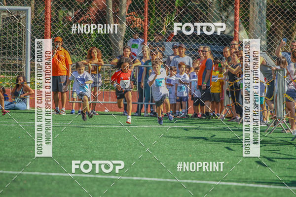 Buy your photos of the eventCorrida Infantil Juventus Kids - Etapa Natal on Fotop