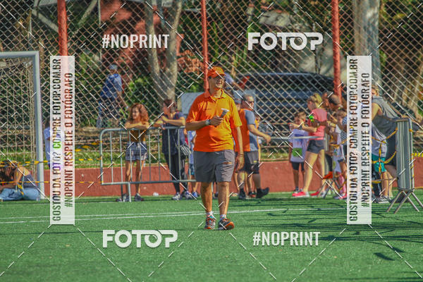 Buy your photos of the eventCorrida Infantil Juventus Kids - Etapa Natal on Fotop