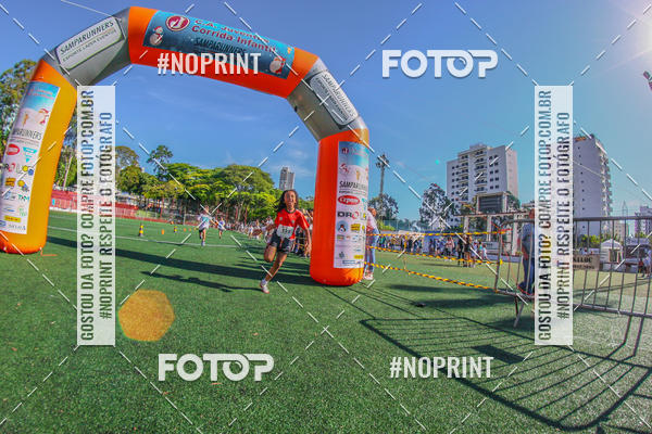 Buy your photos of the eventCorrida Infantil Juventus Kids - Etapa Natal on Fotop