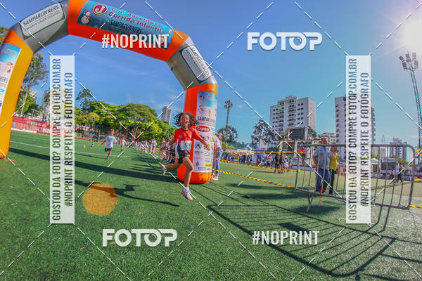 Buy your photos of the eventCorrida Infantil Juventus Kids - Etapa Natal on Fotop