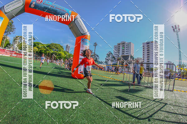 Buy your photos of the eventCorrida Infantil Juventus Kids - Etapa Natal on Fotop