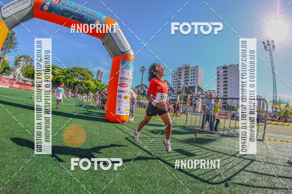 Buy your photos of the eventCorrida Infantil Juventus Kids - Etapa Natal on Fotop