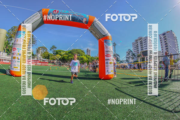 Buy your photos of the eventCorrida Infantil Juventus Kids - Etapa Natal on Fotop