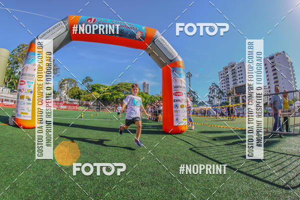Buy your photos of the eventCorrida Infantil Juventus Kids - Etapa Natal on Fotop