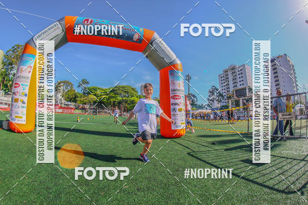 Buy your photos of the eventCorrida Infantil Juventus Kids - Etapa Natal on Fotop