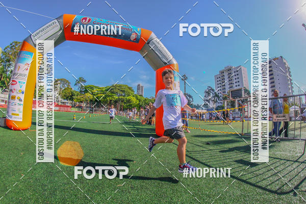 Buy your photos of the eventCorrida Infantil Juventus Kids - Etapa Natal on Fotop