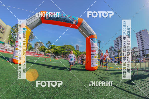 Buy your photos of the eventCorrida Infantil Juventus Kids - Etapa Natal on Fotop