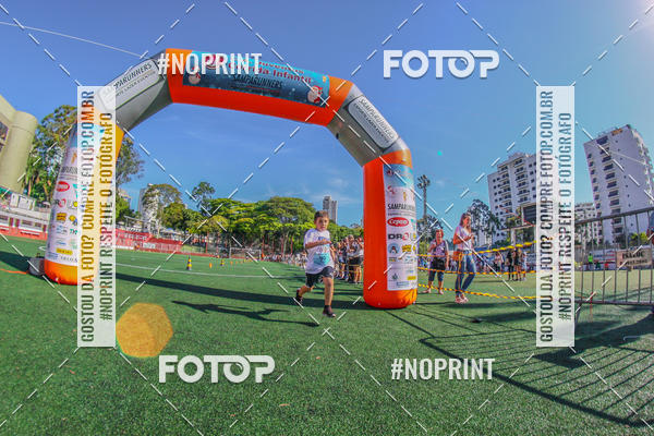 Buy your photos of the eventCorrida Infantil Juventus Kids - Etapa Natal on Fotop