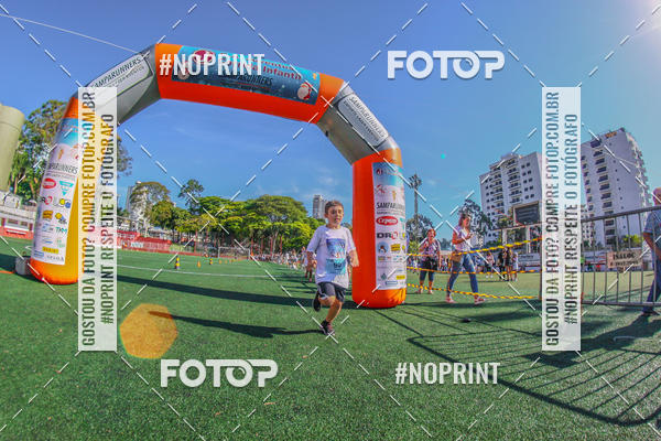 Buy your photos of the eventCorrida Infantil Juventus Kids - Etapa Natal on Fotop