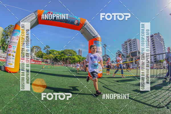Buy your photos of the eventCorrida Infantil Juventus Kids - Etapa Natal on Fotop