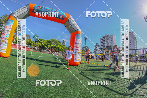 Buy your photos of the eventCorrida Infantil Juventus Kids - Etapa Natal on Fotop