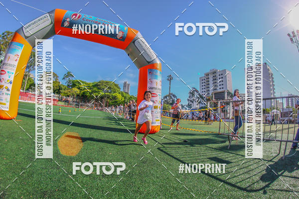 Buy your photos of the eventCorrida Infantil Juventus Kids - Etapa Natal on Fotop