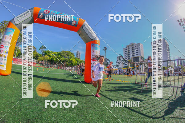 Buy your photos of the eventCorrida Infantil Juventus Kids - Etapa Natal on Fotop