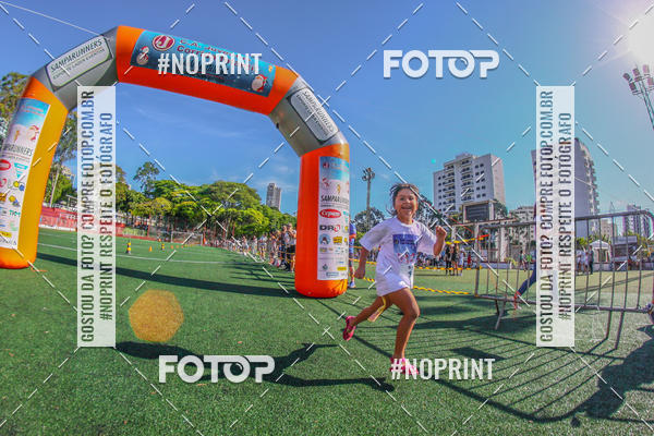 Buy your photos of the eventCorrida Infantil Juventus Kids - Etapa Natal on Fotop