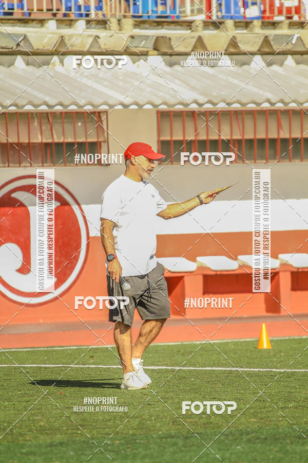 Buy your photos of the eventCorrida Infantil Juventus Kids - Etapa Natal on Fotop