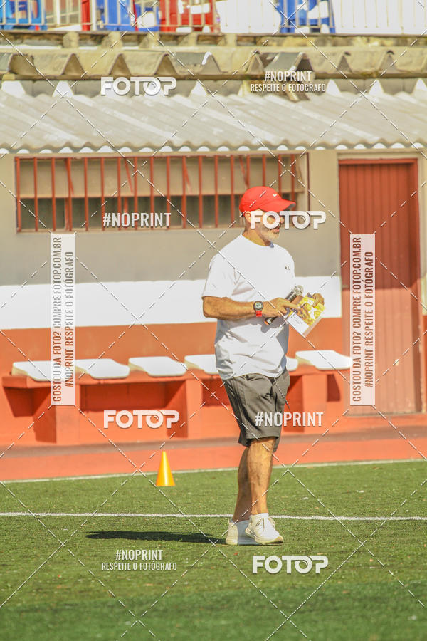 Buy your photos of the eventCorrida Infantil Juventus Kids - Etapa Natal on Fotop
