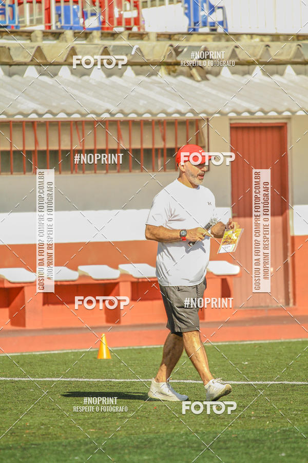 Buy your photos of the eventCorrida Infantil Juventus Kids - Etapa Natal on Fotop
