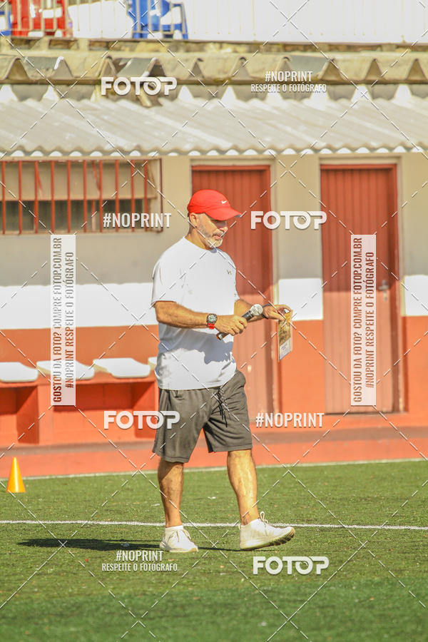 Buy your photos of the eventCorrida Infantil Juventus Kids - Etapa Natal on Fotop