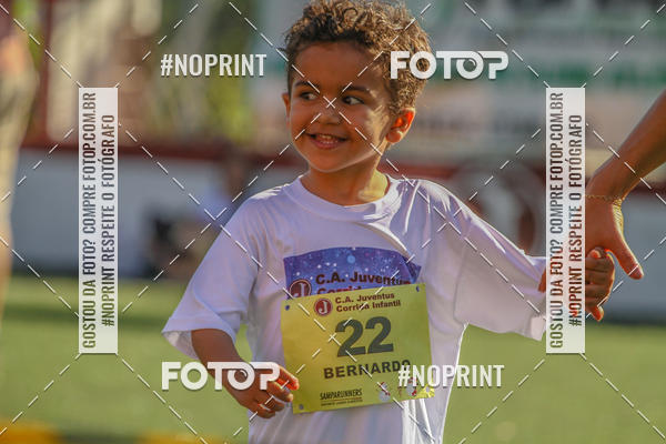 Buy your photos of the eventCorrida Infantil Juventus Kids - Etapa Natal on Fotop