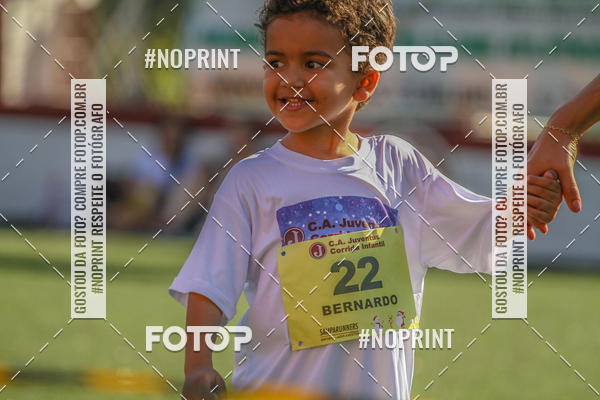 Buy your photos of the eventCorrida Infantil Juventus Kids - Etapa Natal on Fotop