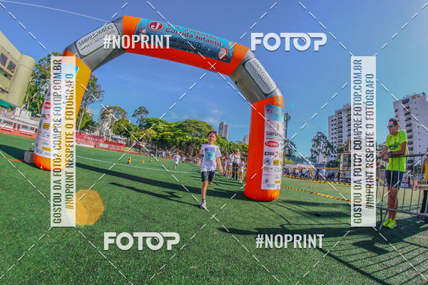 Buy your photos of the eventCorrida Infantil Juventus Kids - Etapa Natal on Fotop