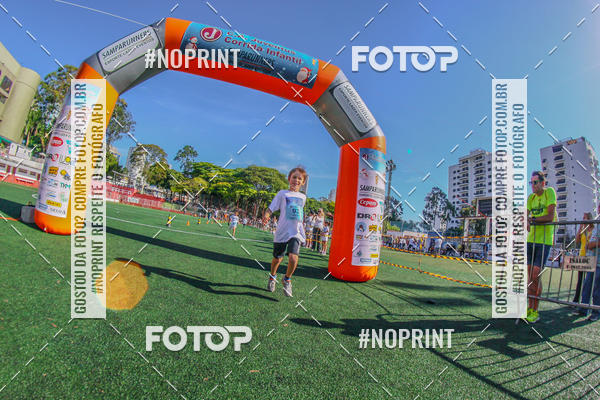 Buy your photos of the eventCorrida Infantil Juventus Kids - Etapa Natal on Fotop