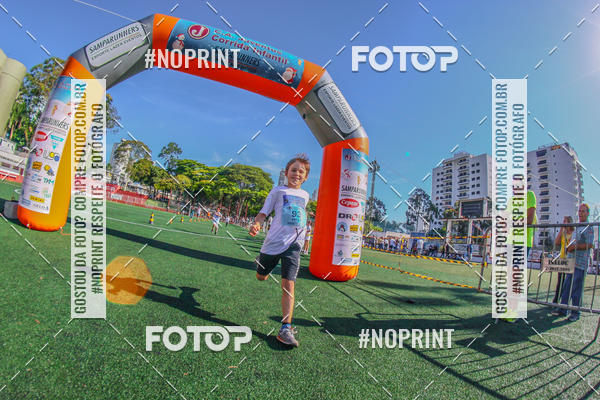 Buy your photos of the eventCorrida Infantil Juventus Kids - Etapa Natal on Fotop