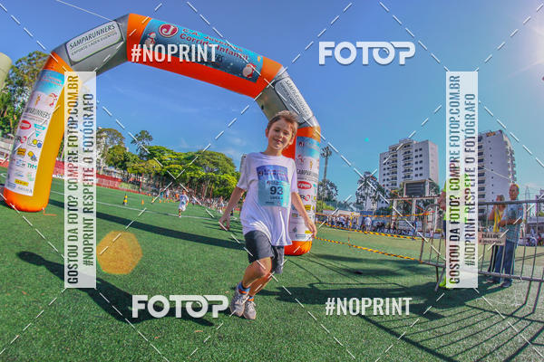 Buy your photos of the eventCorrida Infantil Juventus Kids - Etapa Natal on Fotop