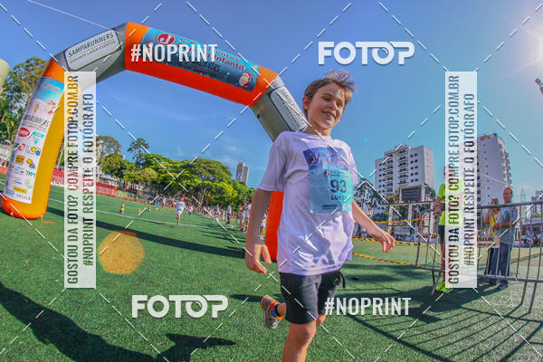 Buy your photos of the eventCorrida Infantil Juventus Kids - Etapa Natal on Fotop