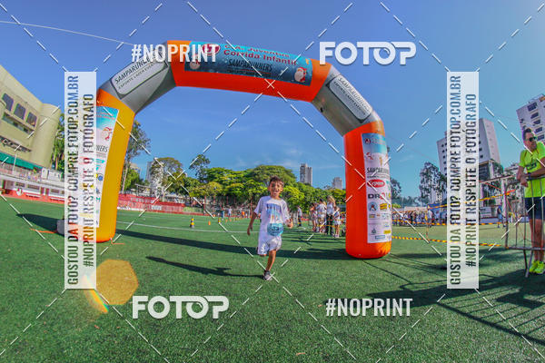 Buy your photos of the eventCorrida Infantil Juventus Kids - Etapa Natal on Fotop